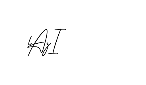 The best way (Badgearscriptdemo-51x7L) to make a short signature is to pick only two or three words in your name. The name Ceard include a total of six letters. For converting this name. Ceard signature style 2 images and pictures png