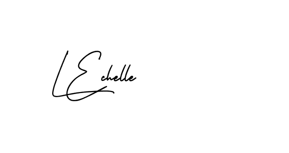 The best way (Badgearscriptdemo-51x7L) to make a short signature is to pick only two or three words in your name. The name Ceard include a total of six letters. For converting this name. Ceard signature style 2 images and pictures png