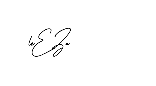 The best way (Badgearscriptdemo-51x7L) to make a short signature is to pick only two or three words in your name. The name Ceard include a total of six letters. For converting this name. Ceard signature style 2 images and pictures png
