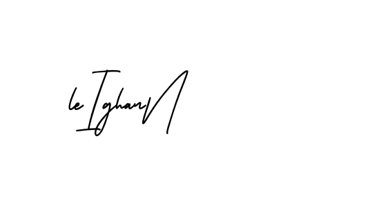 The best way (Badgearscriptdemo-51x7L) to make a short signature is to pick only two or three words in your name. The name Ceard include a total of six letters. For converting this name. Ceard signature style 2 images and pictures png