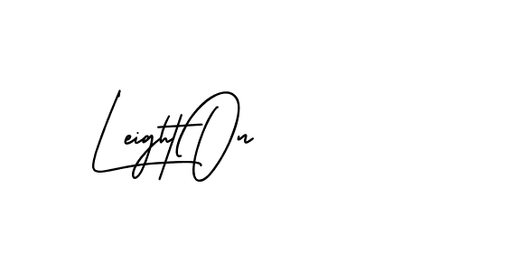 The best way (Badgearscriptdemo-51x7L) to make a short signature is to pick only two or three words in your name. The name Ceard include a total of six letters. For converting this name. Ceard signature style 2 images and pictures png
