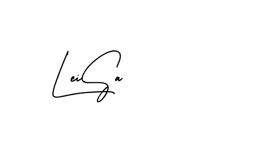 The best way (Badgearscriptdemo-51x7L) to make a short signature is to pick only two or three words in your name. The name Ceard include a total of six letters. For converting this name. Ceard signature style 2 images and pictures png