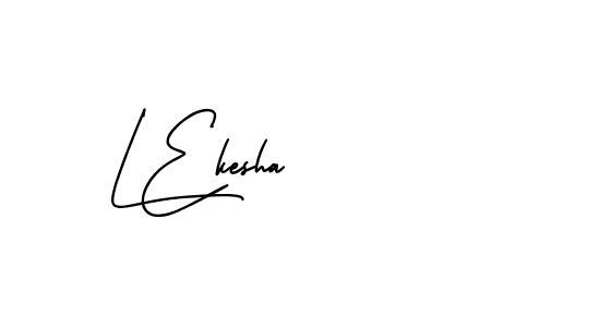 The best way (Badgearscriptdemo-51x7L) to make a short signature is to pick only two or three words in your name. The name Ceard include a total of six letters. For converting this name. Ceard signature style 2 images and pictures png