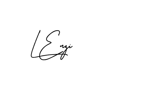 The best way (Badgearscriptdemo-51x7L) to make a short signature is to pick only two or three words in your name. The name Ceard include a total of six letters. For converting this name. Ceard signature style 2 images and pictures png