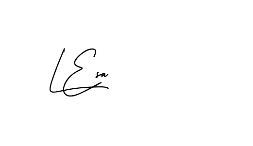 The best way (Badgearscriptdemo-51x7L) to make a short signature is to pick only two or three words in your name. The name Ceard include a total of six letters. For converting this name. Ceard signature style 2 images and pictures png