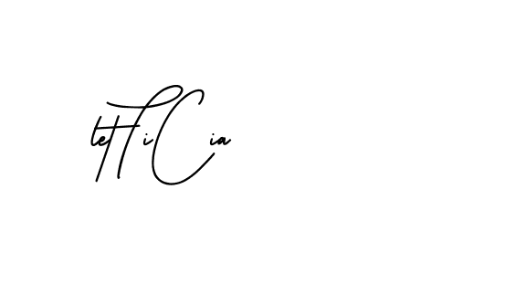 The best way (Badgearscriptdemo-51x7L) to make a short signature is to pick only two or three words in your name. The name Ceard include a total of six letters. For converting this name. Ceard signature style 2 images and pictures png