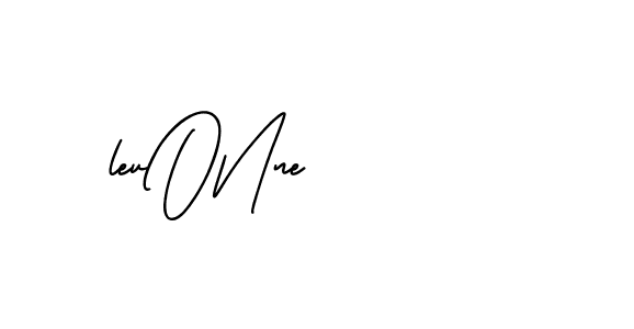 The best way (Badgearscriptdemo-51x7L) to make a short signature is to pick only two or three words in your name. The name Ceard include a total of six letters. For converting this name. Ceard signature style 2 images and pictures png