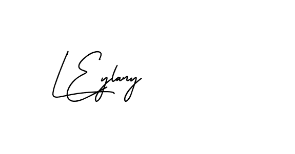 The best way (Badgearscriptdemo-51x7L) to make a short signature is to pick only two or three words in your name. The name Ceard include a total of six letters. For converting this name. Ceard signature style 2 images and pictures png