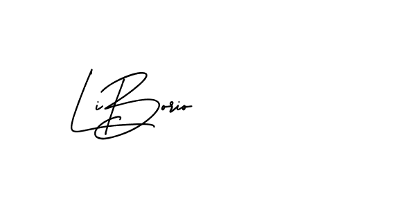 The best way (Badgearscriptdemo-51x7L) to make a short signature is to pick only two or three words in your name. The name Ceard include a total of six letters. For converting this name. Ceard signature style 2 images and pictures png