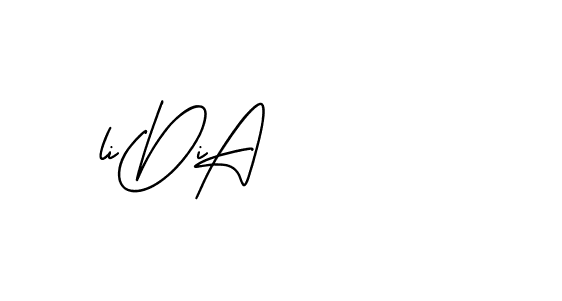 The best way (Badgearscriptdemo-51x7L) to make a short signature is to pick only two or three words in your name. The name Ceard include a total of six letters. For converting this name. Ceard signature style 2 images and pictures png