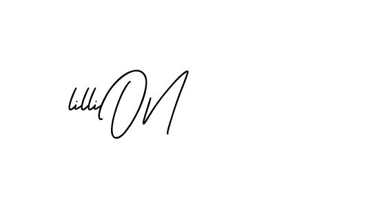 The best way (Badgearscriptdemo-51x7L) to make a short signature is to pick only two or three words in your name. The name Ceard include a total of six letters. For converting this name. Ceard signature style 2 images and pictures png
