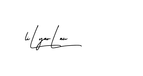 The best way (Badgearscriptdemo-51x7L) to make a short signature is to pick only two or three words in your name. The name Ceard include a total of six letters. For converting this name. Ceard signature style 2 images and pictures png