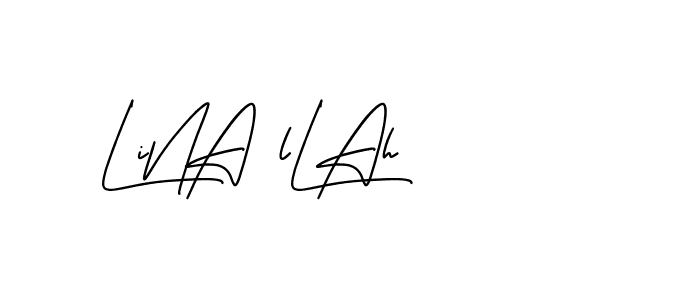 The best way (Badgearscriptdemo-51x7L) to make a short signature is to pick only two or three words in your name. The name Ceard include a total of six letters. For converting this name. Ceard signature style 2 images and pictures png