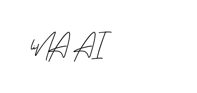 The best way (Badgearscriptdemo-51x7L) to make a short signature is to pick only two or three words in your name. The name Ceard include a total of six letters. For converting this name. Ceard signature style 2 images and pictures png