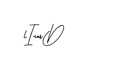 The best way (Badgearscriptdemo-51x7L) to make a short signature is to pick only two or three words in your name. The name Ceard include a total of six letters. For converting this name. Ceard signature style 2 images and pictures png