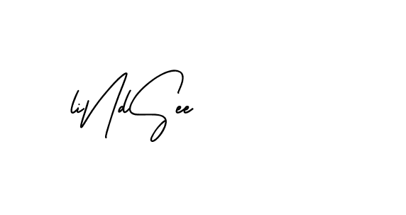 The best way (Badgearscriptdemo-51x7L) to make a short signature is to pick only two or three words in your name. The name Ceard include a total of six letters. For converting this name. Ceard signature style 2 images and pictures png