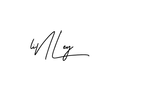 The best way (Badgearscriptdemo-51x7L) to make a short signature is to pick only two or three words in your name. The name Ceard include a total of six letters. For converting this name. Ceard signature style 2 images and pictures png