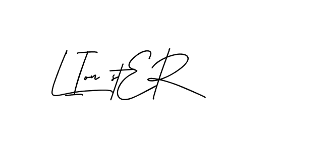The best way (Badgearscriptdemo-51x7L) to make a short signature is to pick only two or three words in your name. The name Ceard include a total of six letters. For converting this name. Ceard signature style 2 images and pictures png
