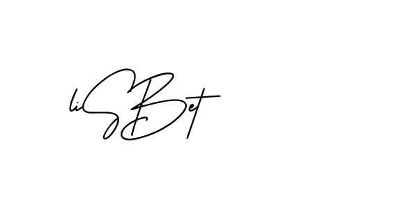 The best way (Badgearscriptdemo-51x7L) to make a short signature is to pick only two or three words in your name. The name Ceard include a total of six letters. For converting this name. Ceard signature style 2 images and pictures png