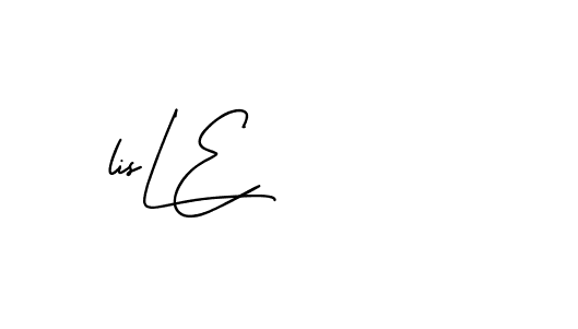The best way (Badgearscriptdemo-51x7L) to make a short signature is to pick only two or three words in your name. The name Ceard include a total of six letters. For converting this name. Ceard signature style 2 images and pictures png
