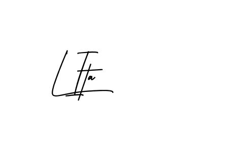 The best way (Badgearscriptdemo-51x7L) to make a short signature is to pick only two or three words in your name. The name Ceard include a total of six letters. For converting this name. Ceard signature style 2 images and pictures png