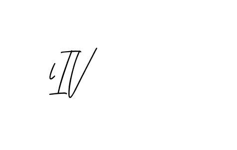 The best way (Badgearscriptdemo-51x7L) to make a short signature is to pick only two or three words in your name. The name Ceard include a total of six letters. For converting this name. Ceard signature style 2 images and pictures png