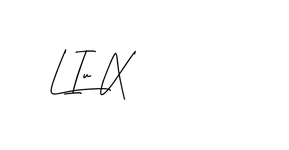 The best way (Badgearscriptdemo-51x7L) to make a short signature is to pick only two or three words in your name. The name Ceard include a total of six letters. For converting this name. Ceard signature style 2 images and pictures png