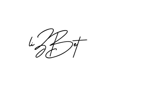 The best way (Badgearscriptdemo-51x7L) to make a short signature is to pick only two or three words in your name. The name Ceard include a total of six letters. For converting this name. Ceard signature style 2 images and pictures png