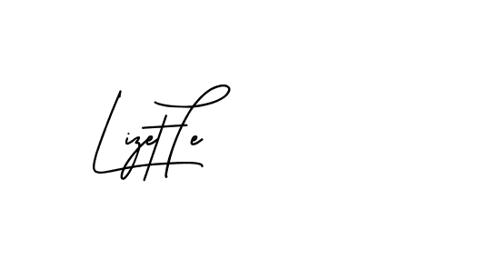 The best way (Badgearscriptdemo-51x7L) to make a short signature is to pick only two or three words in your name. The name Ceard include a total of six letters. For converting this name. Ceard signature style 2 images and pictures png
