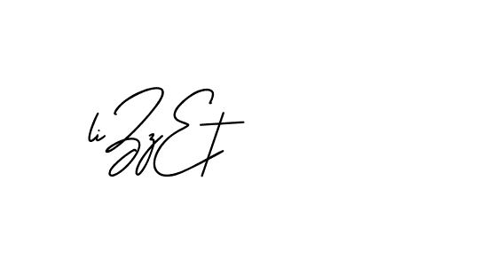 The best way (Badgearscriptdemo-51x7L) to make a short signature is to pick only two or three words in your name. The name Ceard include a total of six letters. For converting this name. Ceard signature style 2 images and pictures png