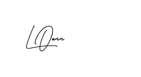 The best way (Badgearscriptdemo-51x7L) to make a short signature is to pick only two or three words in your name. The name Ceard include a total of six letters. For converting this name. Ceard signature style 2 images and pictures png
