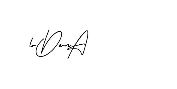The best way (Badgearscriptdemo-51x7L) to make a short signature is to pick only two or three words in your name. The name Ceard include a total of six letters. For converting this name. Ceard signature style 2 images and pictures png