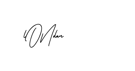 The best way (Badgearscriptdemo-51x7L) to make a short signature is to pick only two or three words in your name. The name Ceard include a total of six letters. For converting this name. Ceard signature style 2 images and pictures png