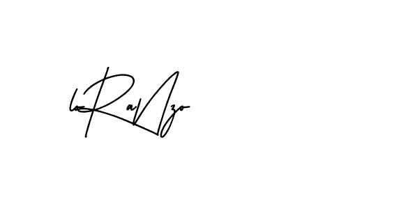 The best way (Badgearscriptdemo-51x7L) to make a short signature is to pick only two or three words in your name. The name Ceard include a total of six letters. For converting this name. Ceard signature style 2 images and pictures png