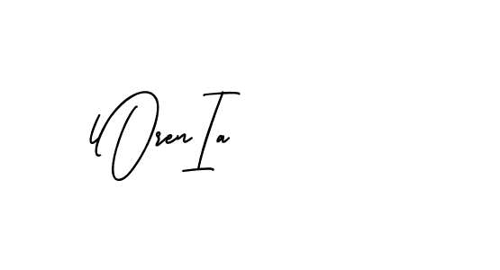 The best way (Badgearscriptdemo-51x7L) to make a short signature is to pick only two or three words in your name. The name Ceard include a total of six letters. For converting this name. Ceard signature style 2 images and pictures png