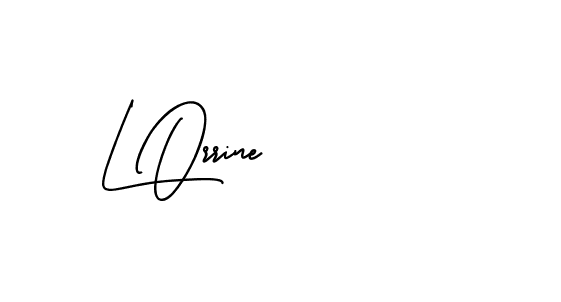 The best way (Badgearscriptdemo-51x7L) to make a short signature is to pick only two or three words in your name. The name Ceard include a total of six letters. For converting this name. Ceard signature style 2 images and pictures png