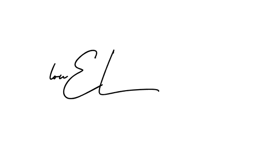 The best way (Badgearscriptdemo-51x7L) to make a short signature is to pick only two or three words in your name. The name Ceard include a total of six letters. For converting this name. Ceard signature style 2 images and pictures png