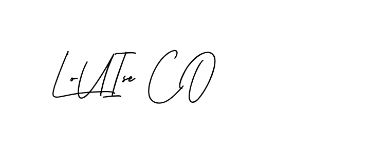 The best way (Badgearscriptdemo-51x7L) to make a short signature is to pick only two or three words in your name. The name Ceard include a total of six letters. For converting this name. Ceard signature style 2 images and pictures png