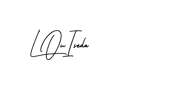 The best way (Badgearscriptdemo-51x7L) to make a short signature is to pick only two or three words in your name. The name Ceard include a total of six letters. For converting this name. Ceard signature style 2 images and pictures png