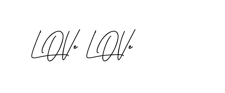 The best way (Badgearscriptdemo-51x7L) to make a short signature is to pick only two or three words in your name. The name Ceard include a total of six letters. For converting this name. Ceard signature style 2 images and pictures png