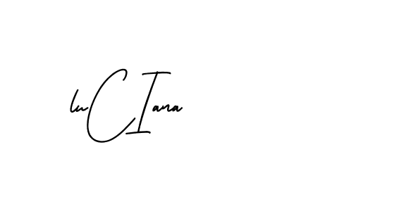 The best way (Badgearscriptdemo-51x7L) to make a short signature is to pick only two or three words in your name. The name Ceard include a total of six letters. For converting this name. Ceard signature style 2 images and pictures png