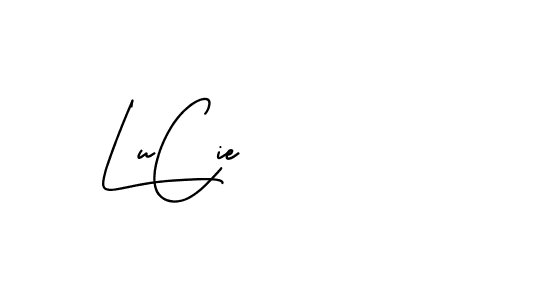 The best way (Badgearscriptdemo-51x7L) to make a short signature is to pick only two or three words in your name. The name Ceard include a total of six letters. For converting this name. Ceard signature style 2 images and pictures png