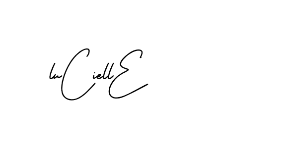 The best way (Badgearscriptdemo-51x7L) to make a short signature is to pick only two or three words in your name. The name Ceard include a total of six letters. For converting this name. Ceard signature style 2 images and pictures png