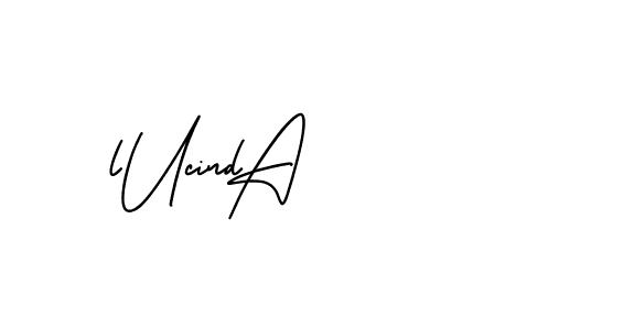The best way (Badgearscriptdemo-51x7L) to make a short signature is to pick only two or three words in your name. The name Ceard include a total of six letters. For converting this name. Ceard signature style 2 images and pictures png