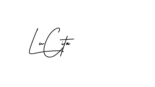 The best way (Badgearscriptdemo-51x7L) to make a short signature is to pick only two or three words in your name. The name Ceard include a total of six letters. For converting this name. Ceard signature style 2 images and pictures png