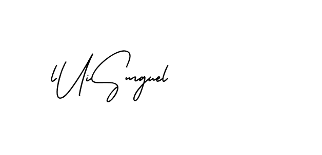The best way (Badgearscriptdemo-51x7L) to make a short signature is to pick only two or three words in your name. The name Ceard include a total of six letters. For converting this name. Ceard signature style 2 images and pictures png