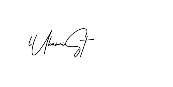The best way (Badgearscriptdemo-51x7L) to make a short signature is to pick only two or three words in your name. The name Ceard include a total of six letters. For converting this name. Ceard signature style 2 images and pictures png