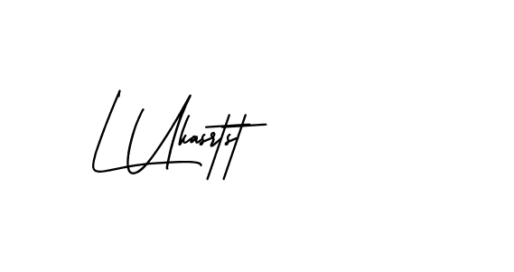 The best way (Badgearscriptdemo-51x7L) to make a short signature is to pick only two or three words in your name. The name Ceard include a total of six letters. For converting this name. Ceard signature style 2 images and pictures png