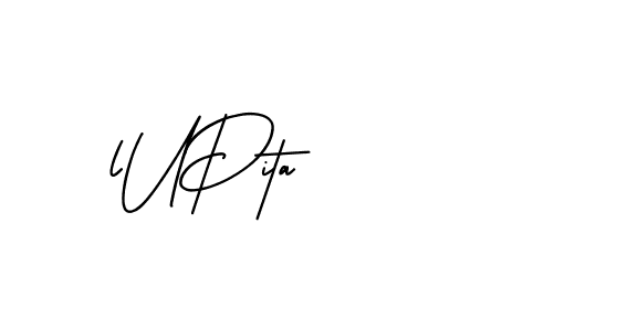 The best way (Badgearscriptdemo-51x7L) to make a short signature is to pick only two or three words in your name. The name Ceard include a total of six letters. For converting this name. Ceard signature style 2 images and pictures png