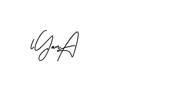The best way (Badgearscriptdemo-51x7L) to make a short signature is to pick only two or three words in your name. The name Ceard include a total of six letters. For converting this name. Ceard signature style 2 images and pictures png